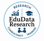 EduData Research